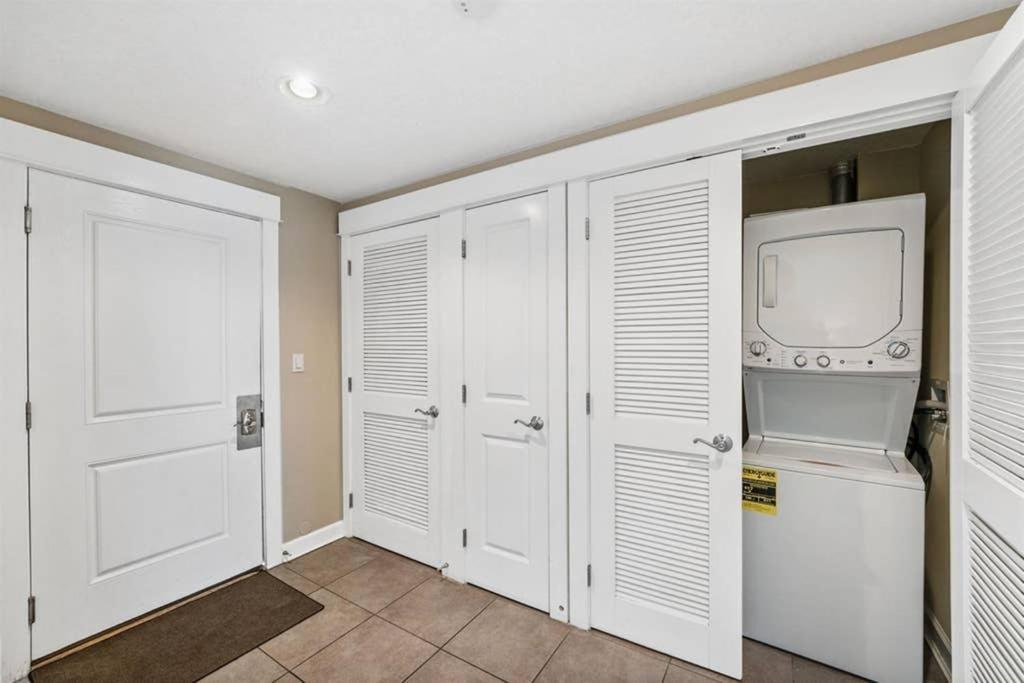 Grand Panaama Beach Resort With Ocean View Panama City Beach Exterior photo